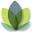 Artofpilatesinc.com Icon