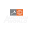 Auctionworldsydney.com.au Icon