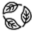 Organicjiyo Icon