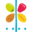 Wayfarefoods Icon
