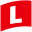 LabelShopper Icon