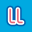 LadyLucks Casino  Icon