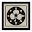 Amanvida.eu Icon