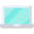 LaptopBatteryOne Icon