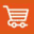 Zpecommerce Icon
