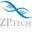Zptech Icon
