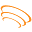 Cellfservices Icon