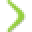 Toolfetch Icon