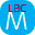 LBC Modern Icon