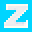 Ztoone Icon