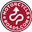 Motorcycleroads Icon