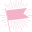 Offbeat Bride Icon