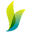 Buyseaveg Icon