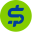 Superpay Icon
