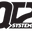 Outrivalracing Icon