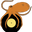 Bullcityrecords Icon