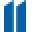 Whas11 Icon