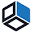 Leader Doors Icon