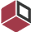 Leader Stores Icon