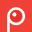Screenpresso Icon