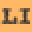 Leathericon Icon