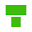Totaljobs Icon