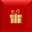 TotallyGifts Icon