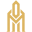 Al Moultazimoun Store Icon