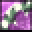 Avalonbloom.com Icon