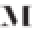 Motorcyclistonline Icon
