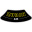 Zubinaxe Icon