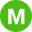 Motoringcrunch Icon