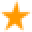 Gunstar.co.uk Icon