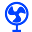 Indoorbreathing Icon