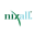 Nixall Icon