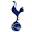 Tottenham Hotspur Icon