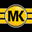 Motor Kote Icon