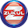 Zukul Icon