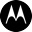 Motorola Solutions Icon