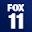 Foxla Icon