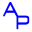 Audioperception.com Icon