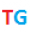 Toy Galaxy Icon