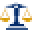LegalMatch Icon