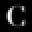 Newyorkerstore Icon