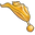 Purchase Officials Supplies Icon