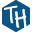 TrailHeads Icon