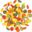 TrailMyx Icon