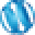 Transparent Communications Icon