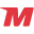Motorsportreg Icon