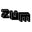 Zumonline Icon